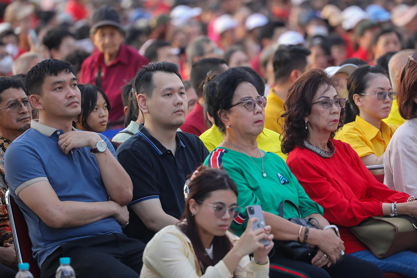 Gub kelenteng tian fu gong 03