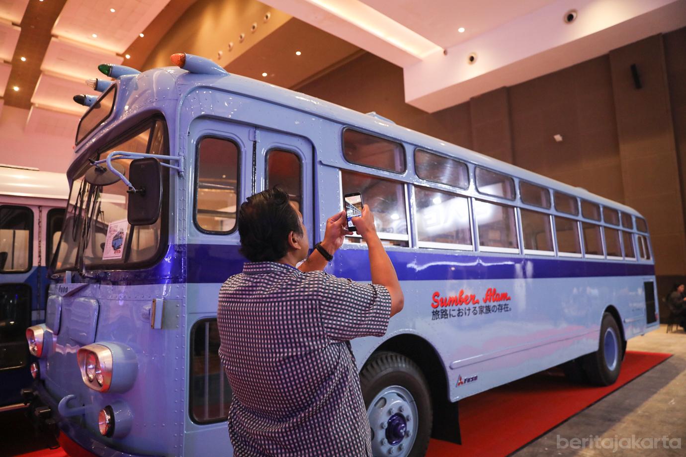 Busworld SEA 2026 9