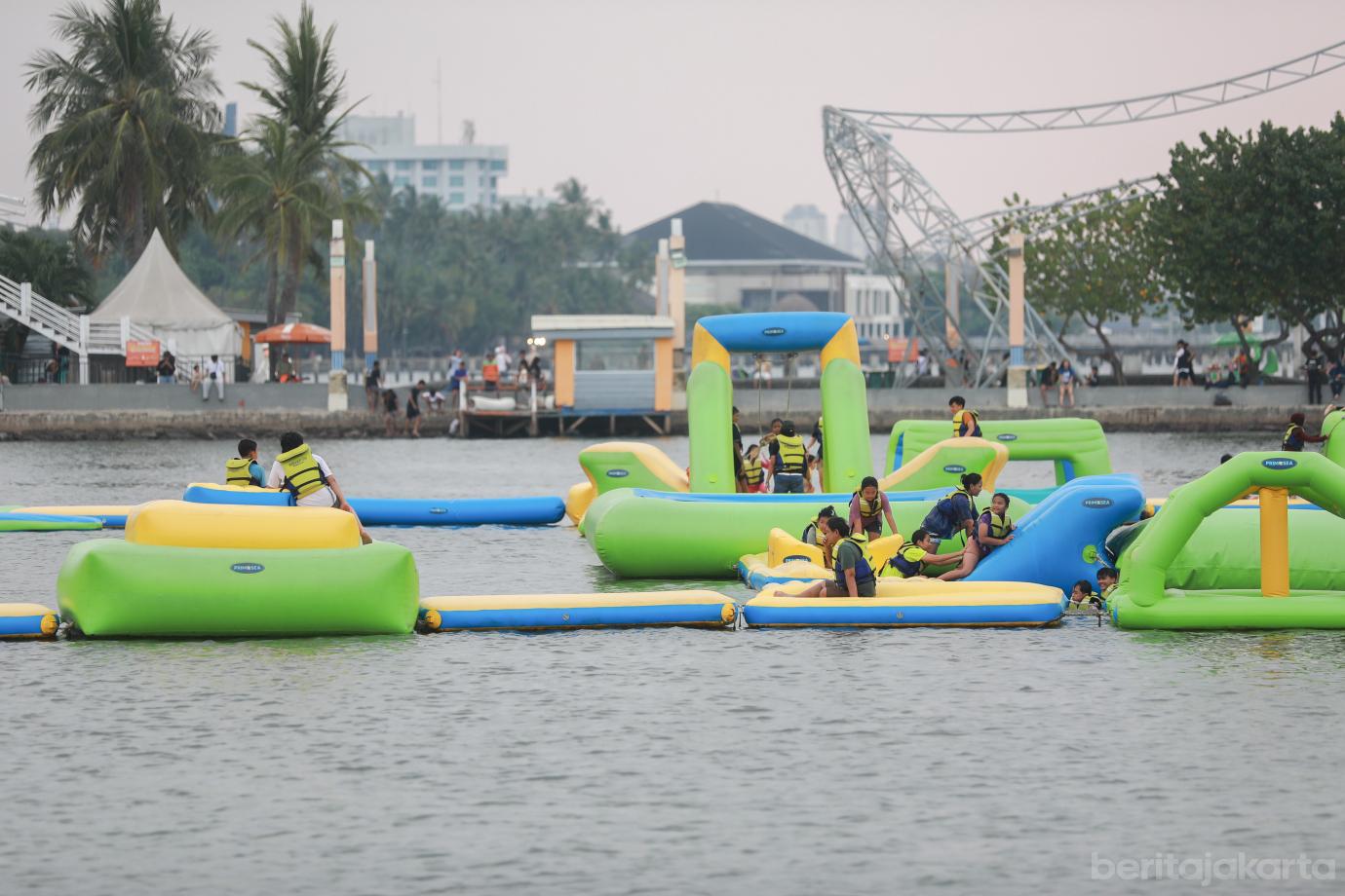 2 ancol rza