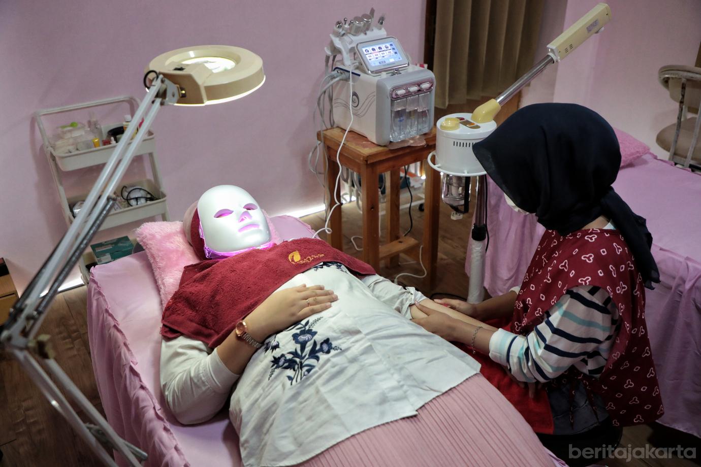 9.Jakarta Timur Tambah Sekolah Swasta Gratis