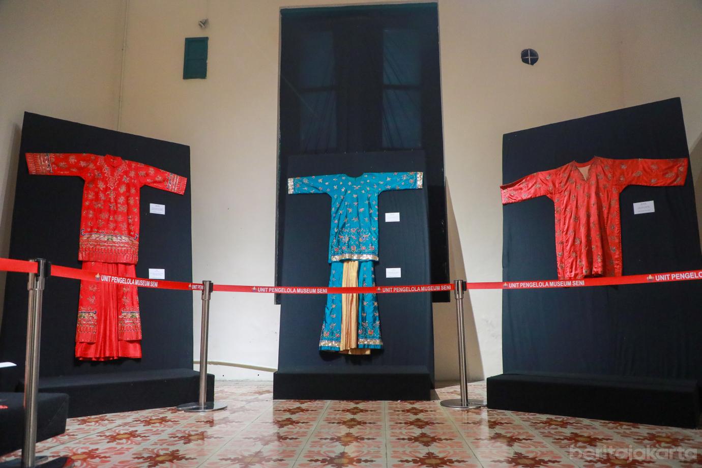 4 museum tekstil