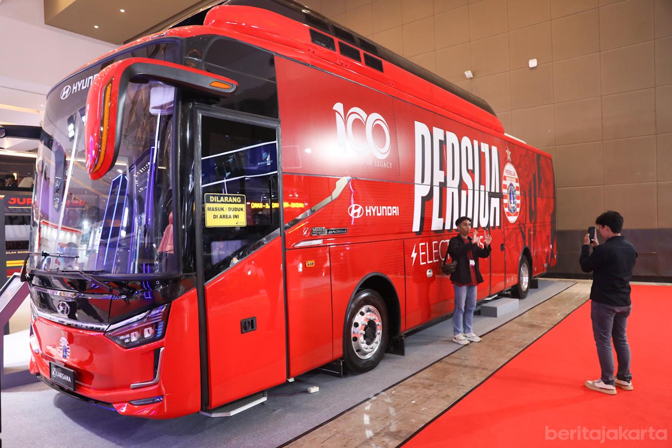 Busworld SEA 2026 4
