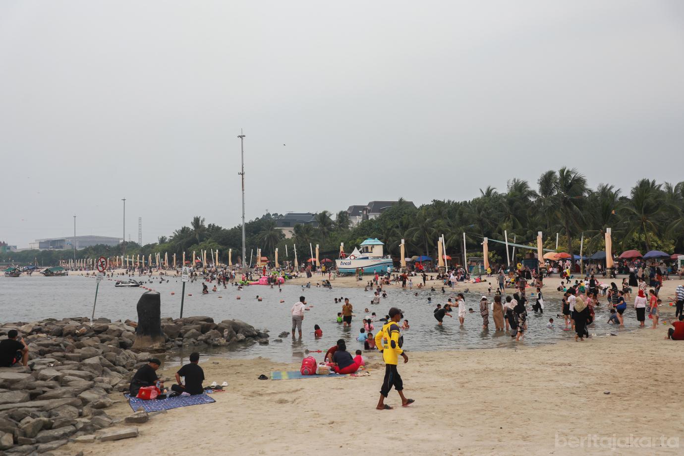 1 ancol rza