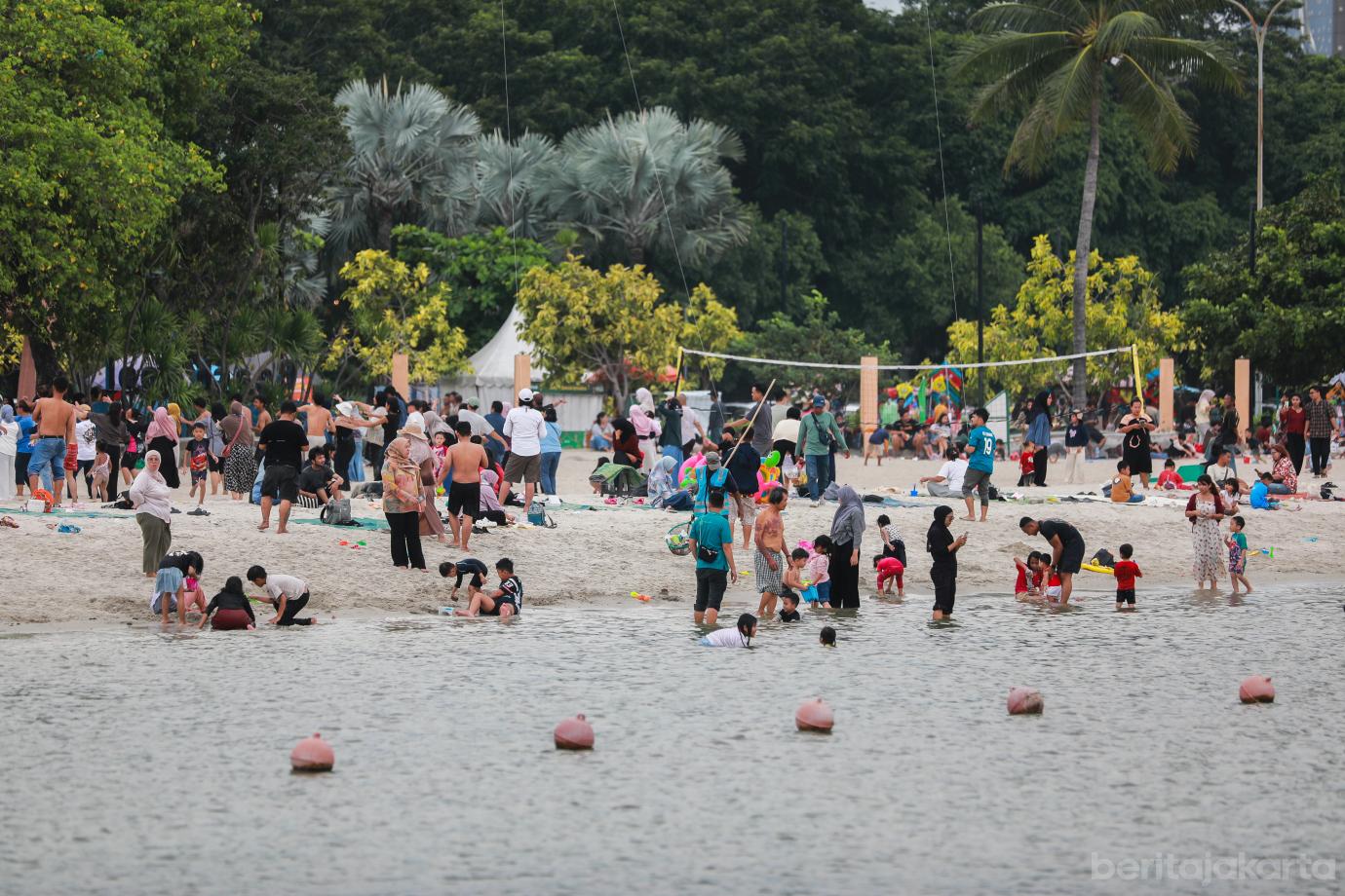 7 ancol rza