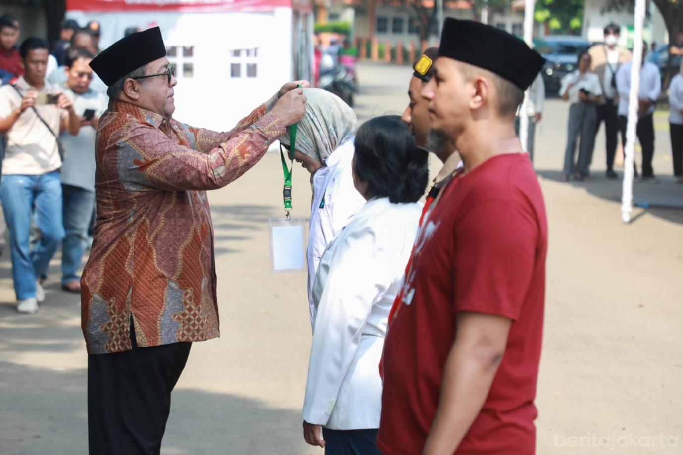 5 wagub lepas juleha dan pph