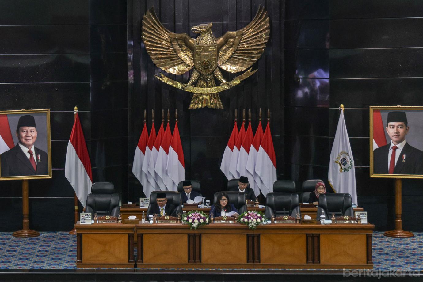 1 Rano Karno Setujui Pembahasan Raperda Sistem Kesehatan dan Perlindungan Perempuan 1