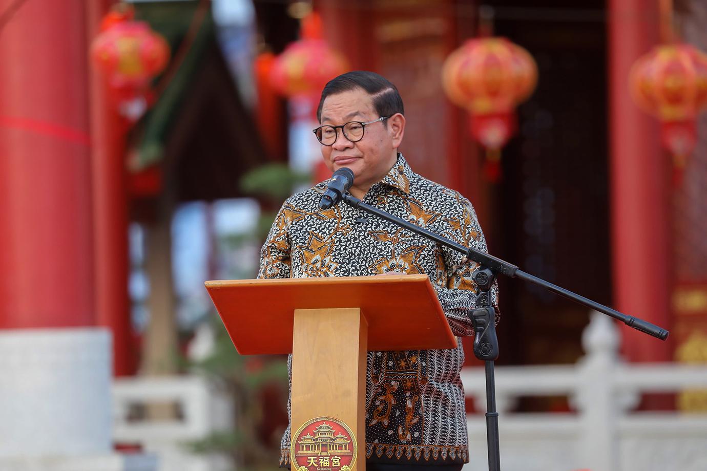 Gub kelenteng tian fu gong 02