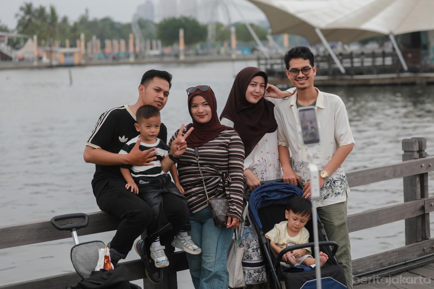 5 ancol rza