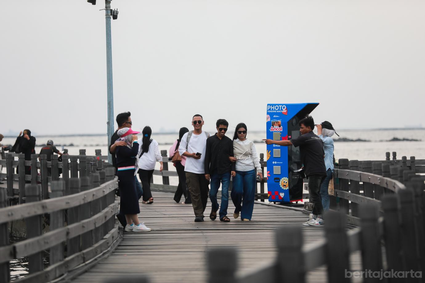 4 ancol rza