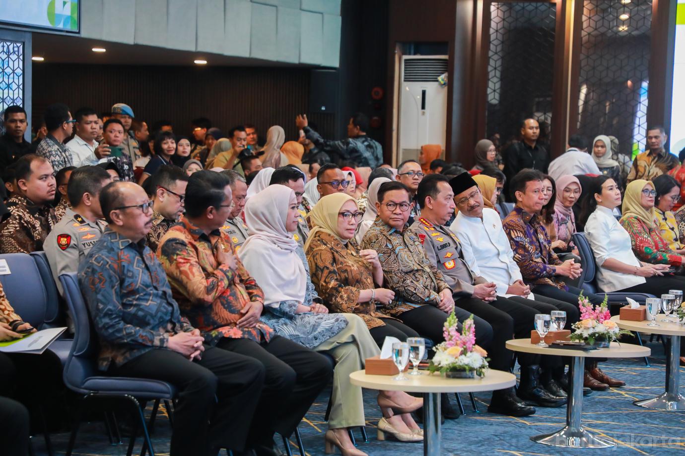 1 jkt percontohan pelayanan
