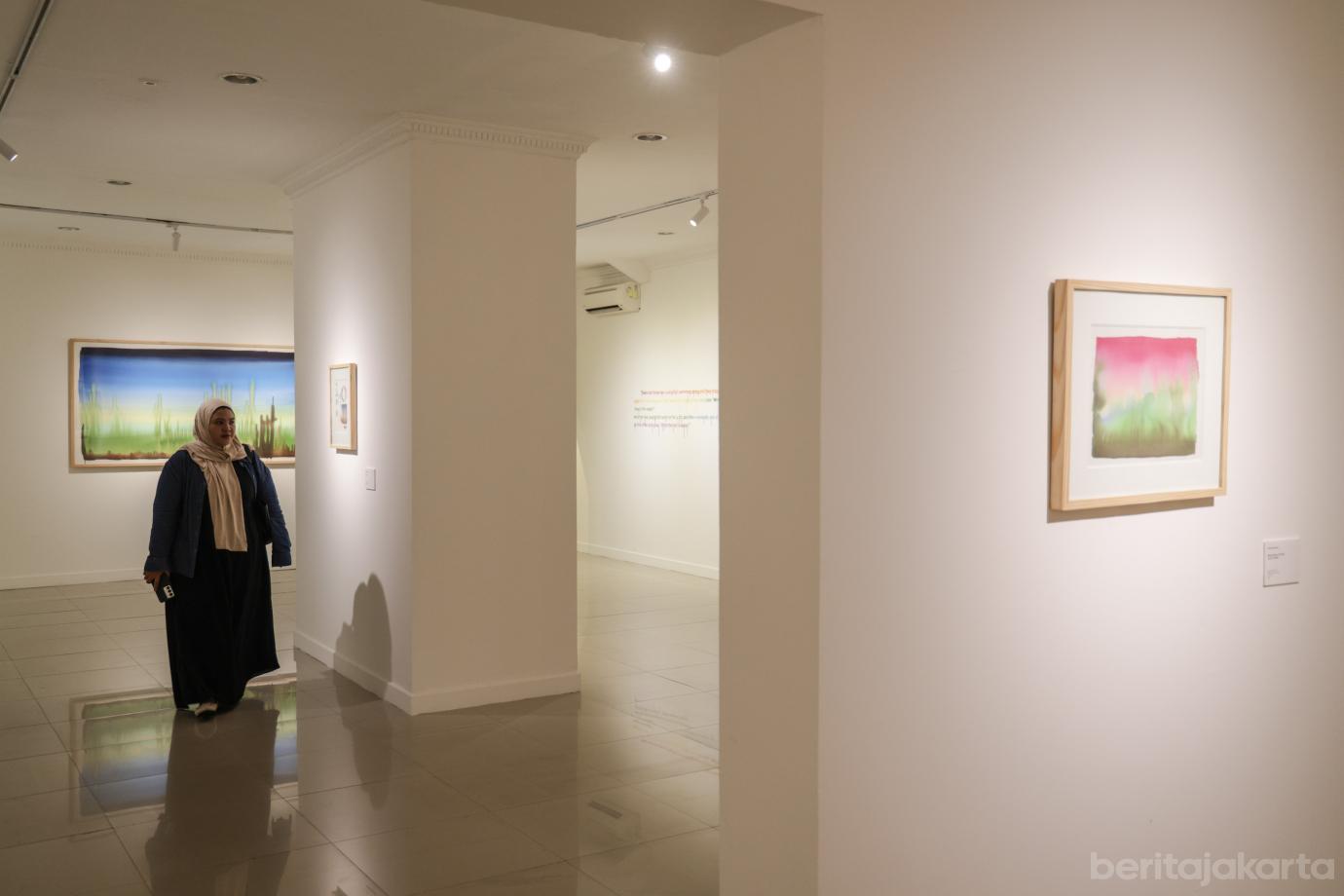 3 Pameran Seni Uruguay Panoramica 3