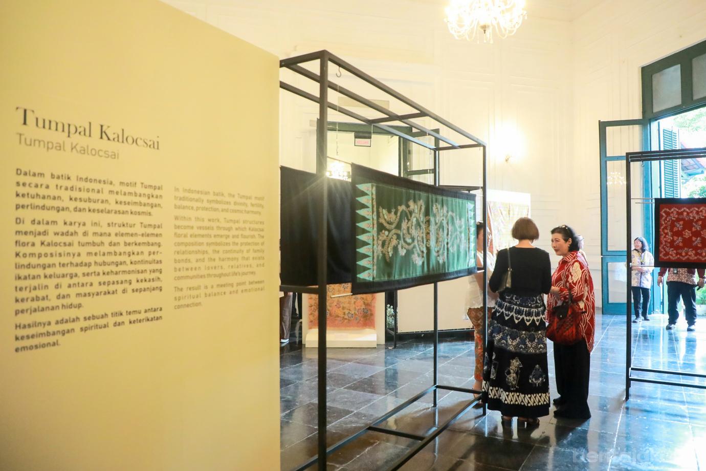 8 pameran budaya jkt hungaria