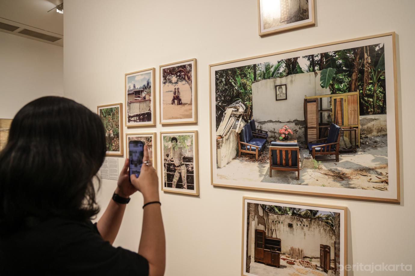 5 Museum Macan Hadirkan Pameran Menelan Cakrawala 6