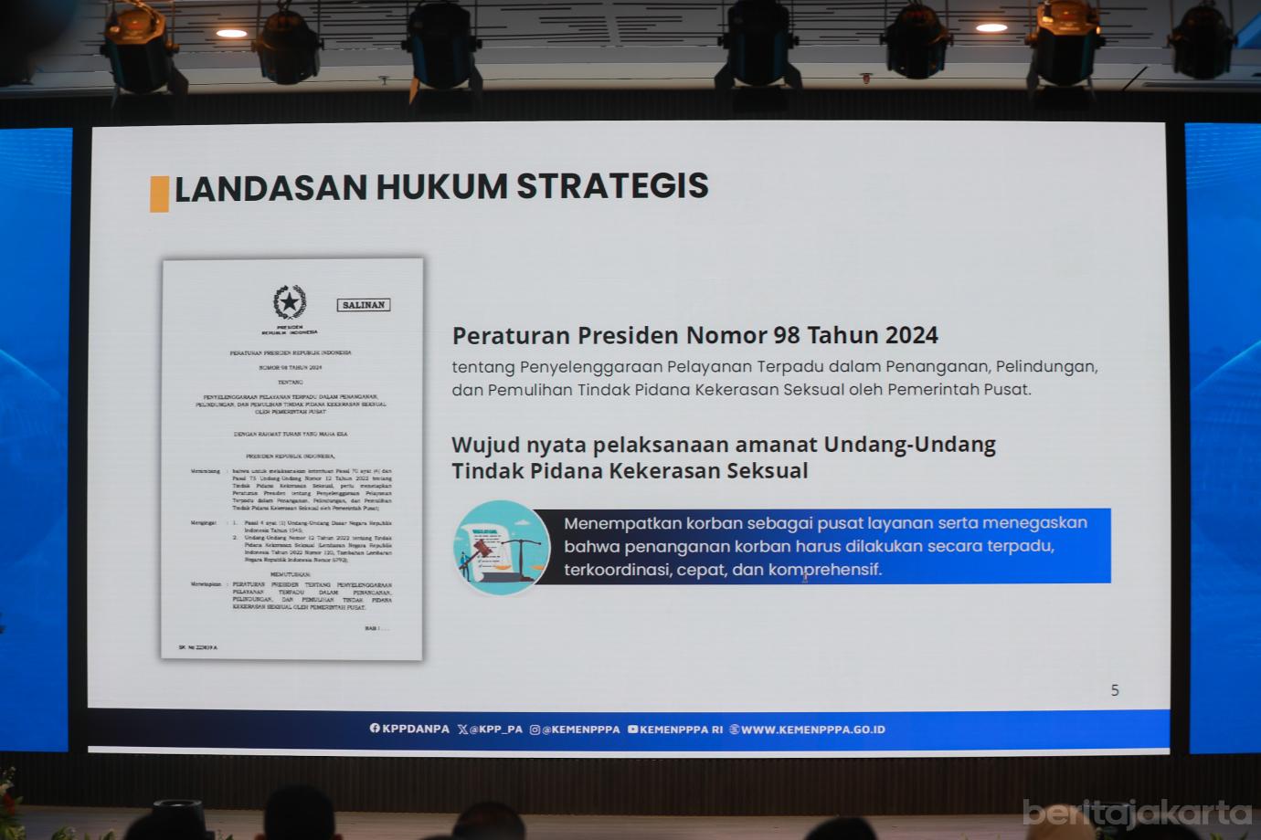 7 jkt percontohan pelayanan