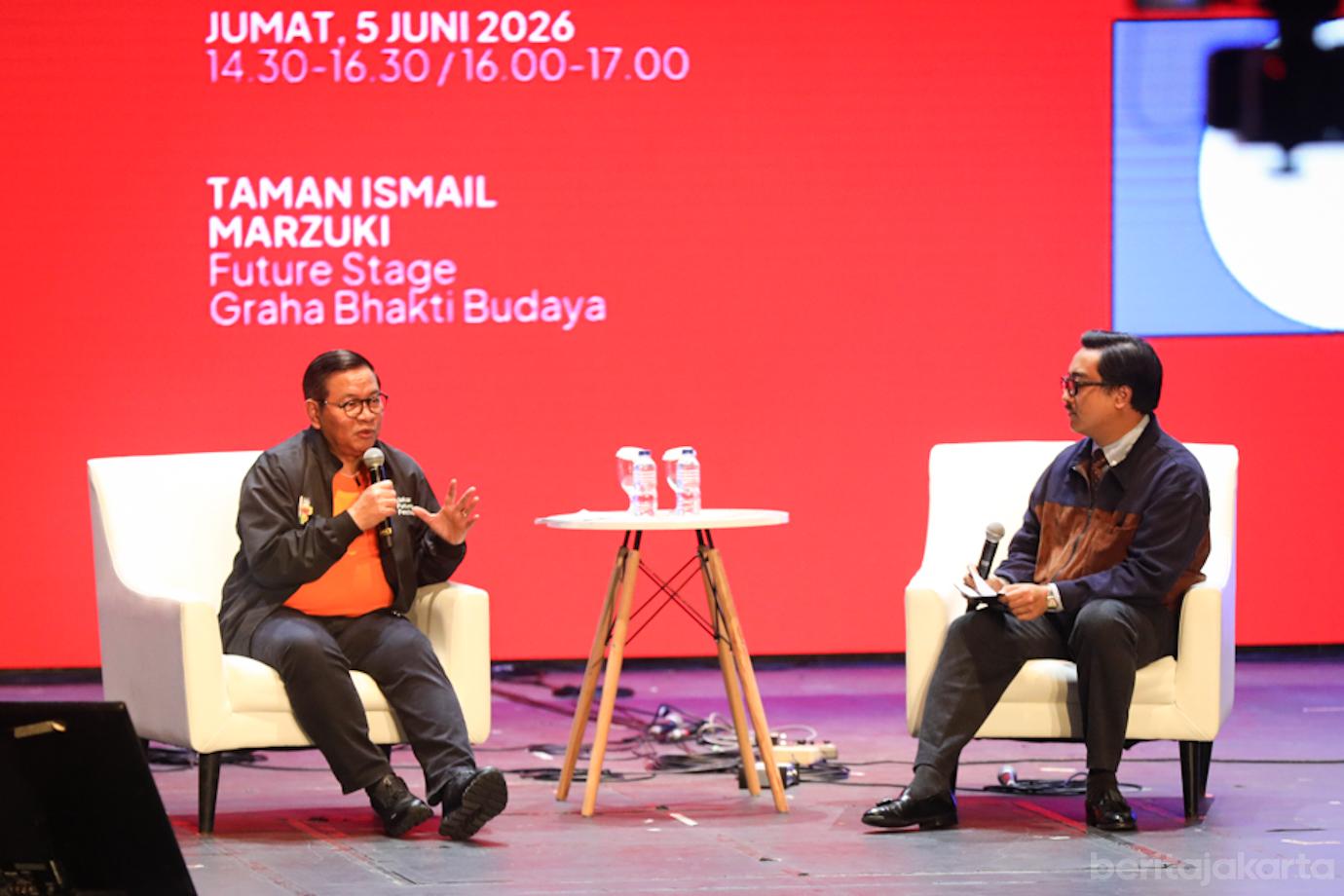 Gubernur JFF 2026 8