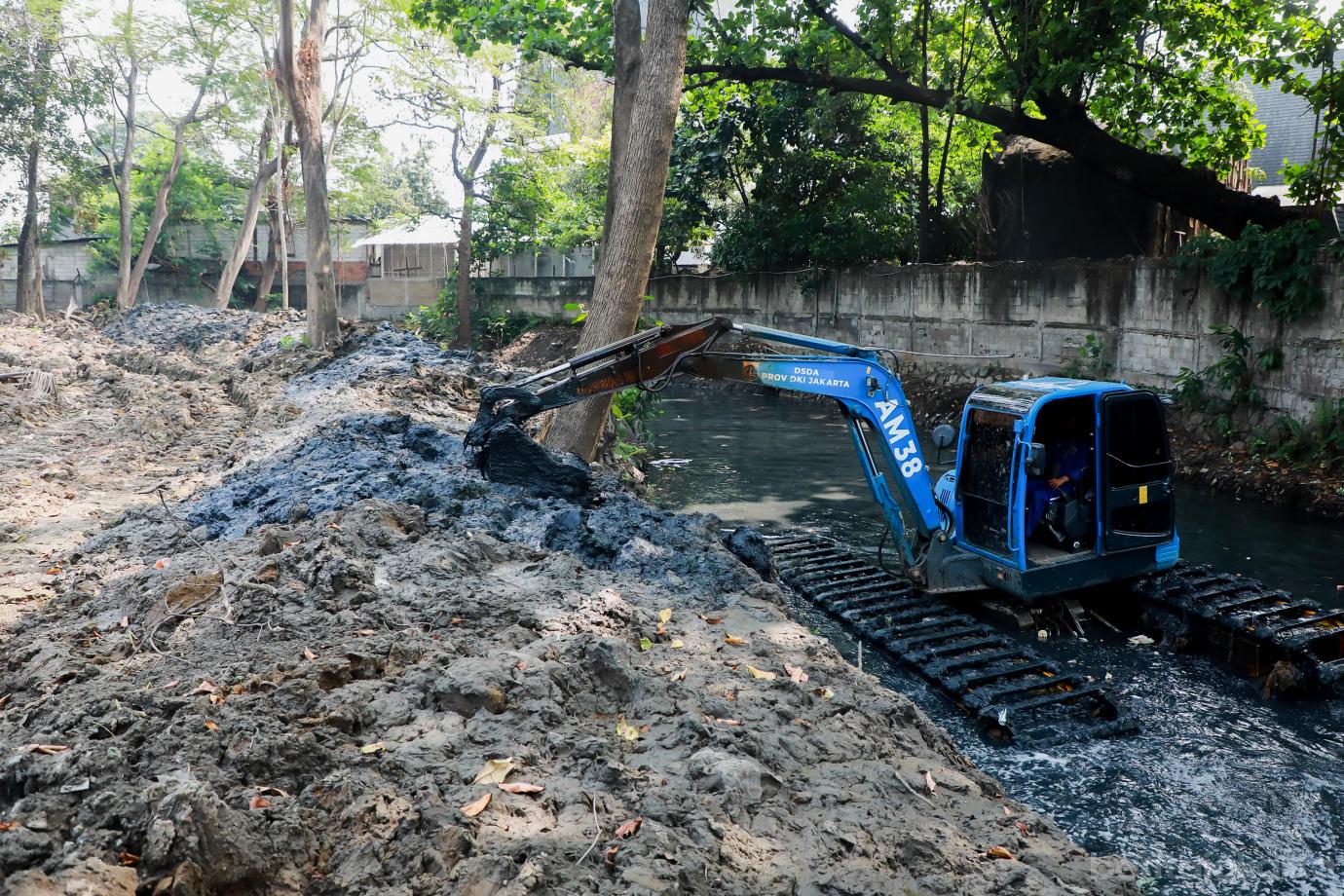 4 2 sda jakut normalisasi segmen 9