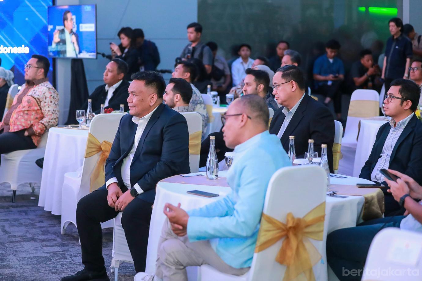 4 Investor Daily Roundtable 