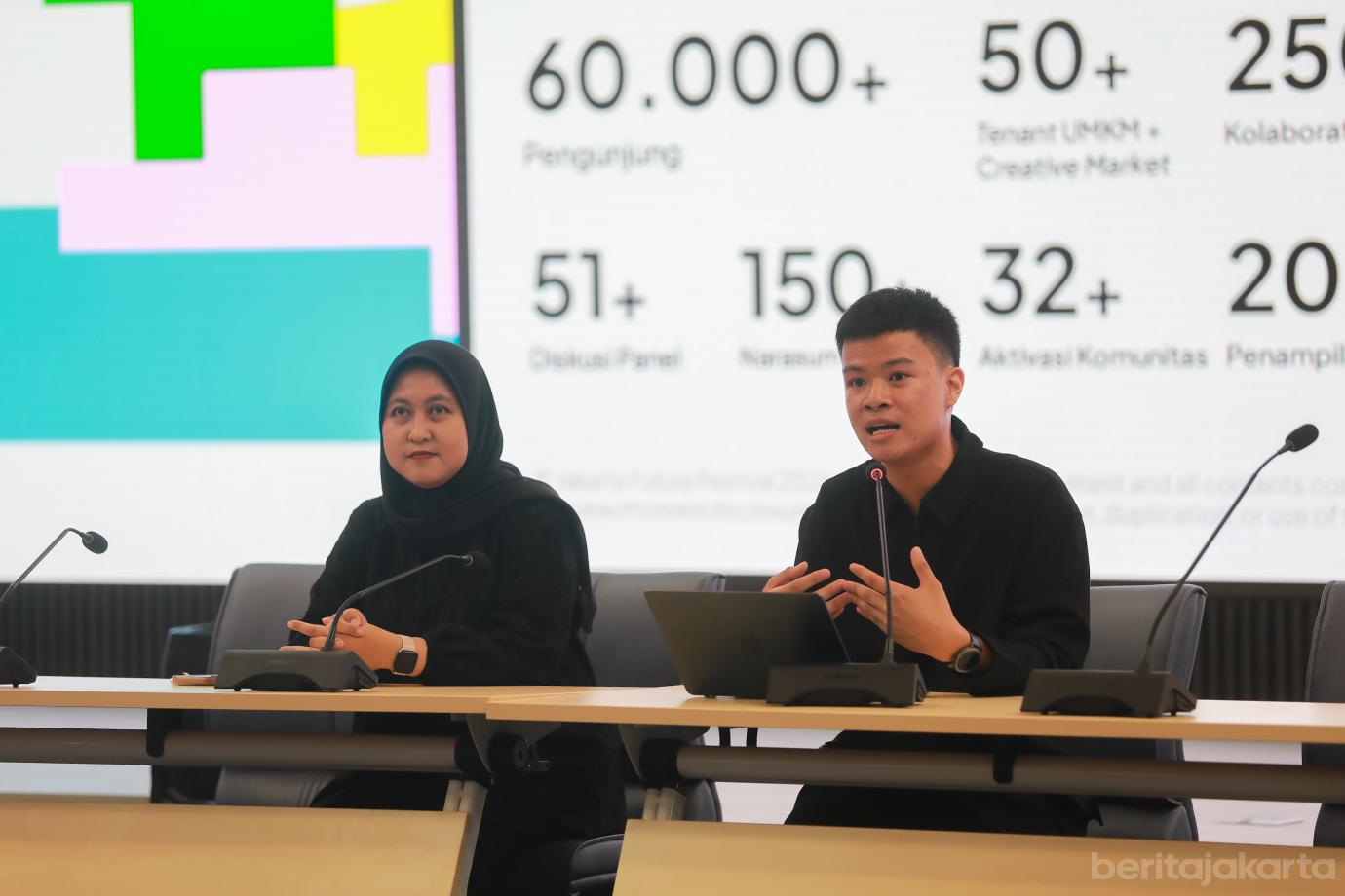 3 preskon jff 2026