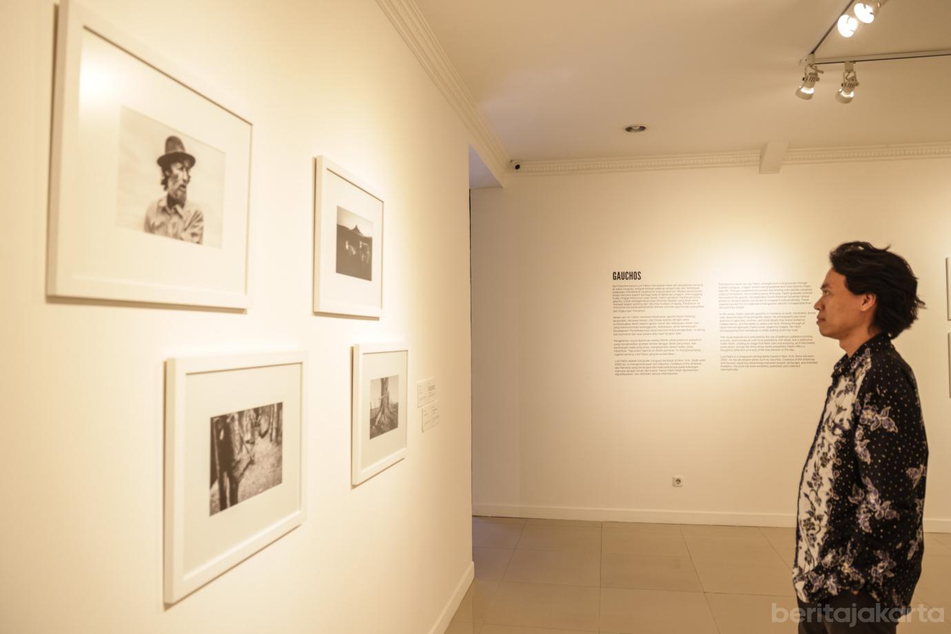 1 Pameran Seni Uruguay Panoramica 1