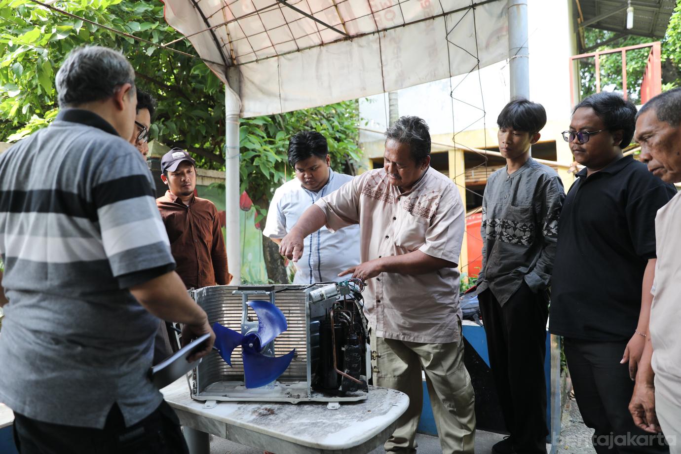 Ld1aKcfjoQEq8eu3ekrB1aAJreh4SvAk.jpg
