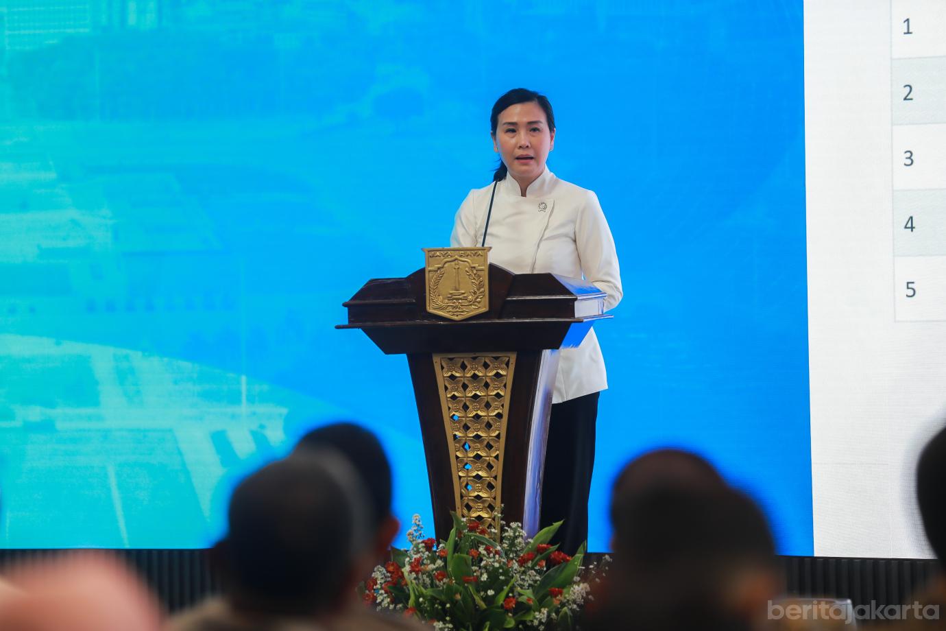 2 jkt percontohan pelayanan