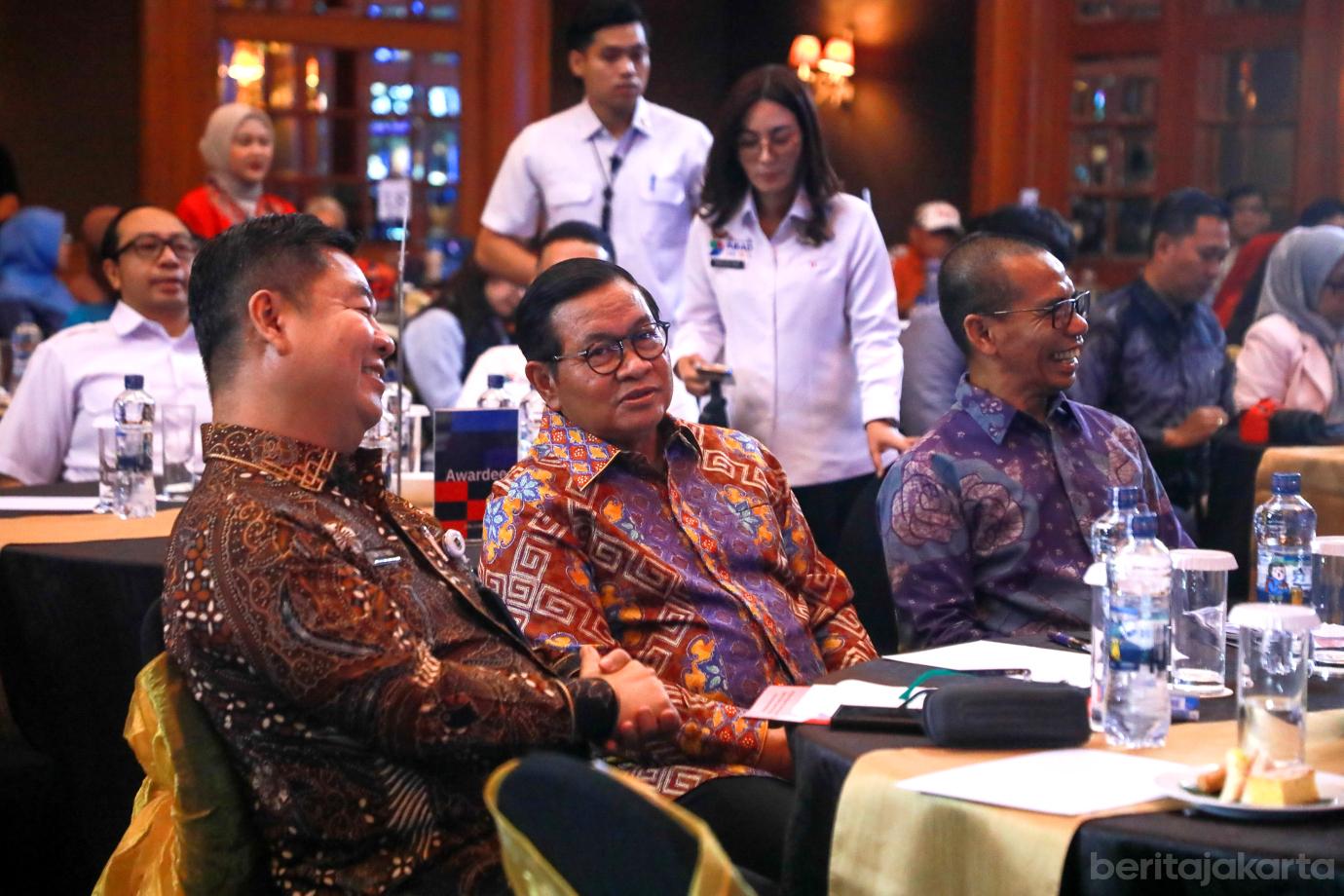 1 dki Cita Loka Festival 2026