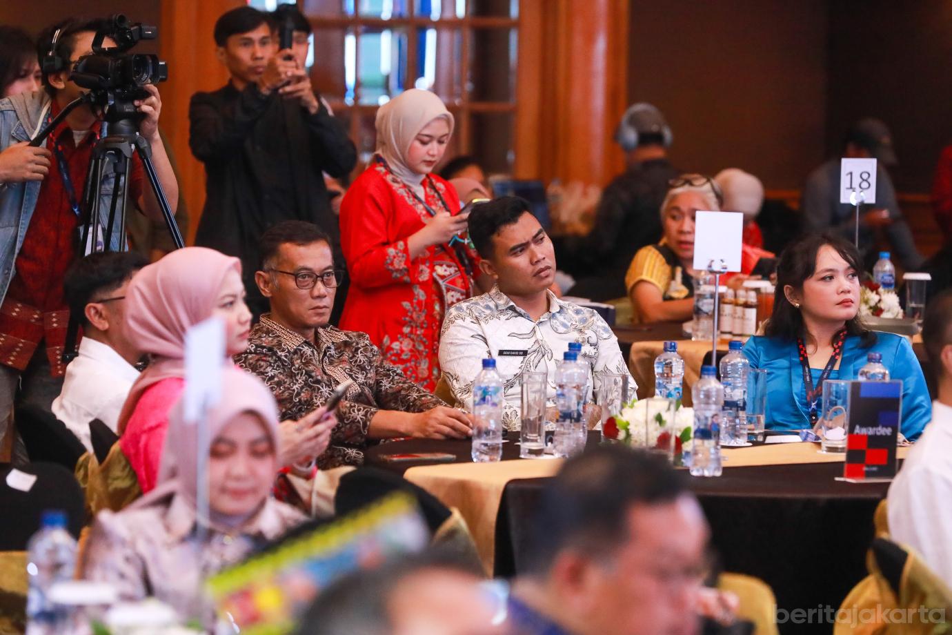 4 dki Cita Loka Festival 2026