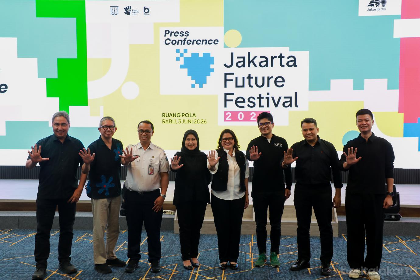 6 preskon jff 2026