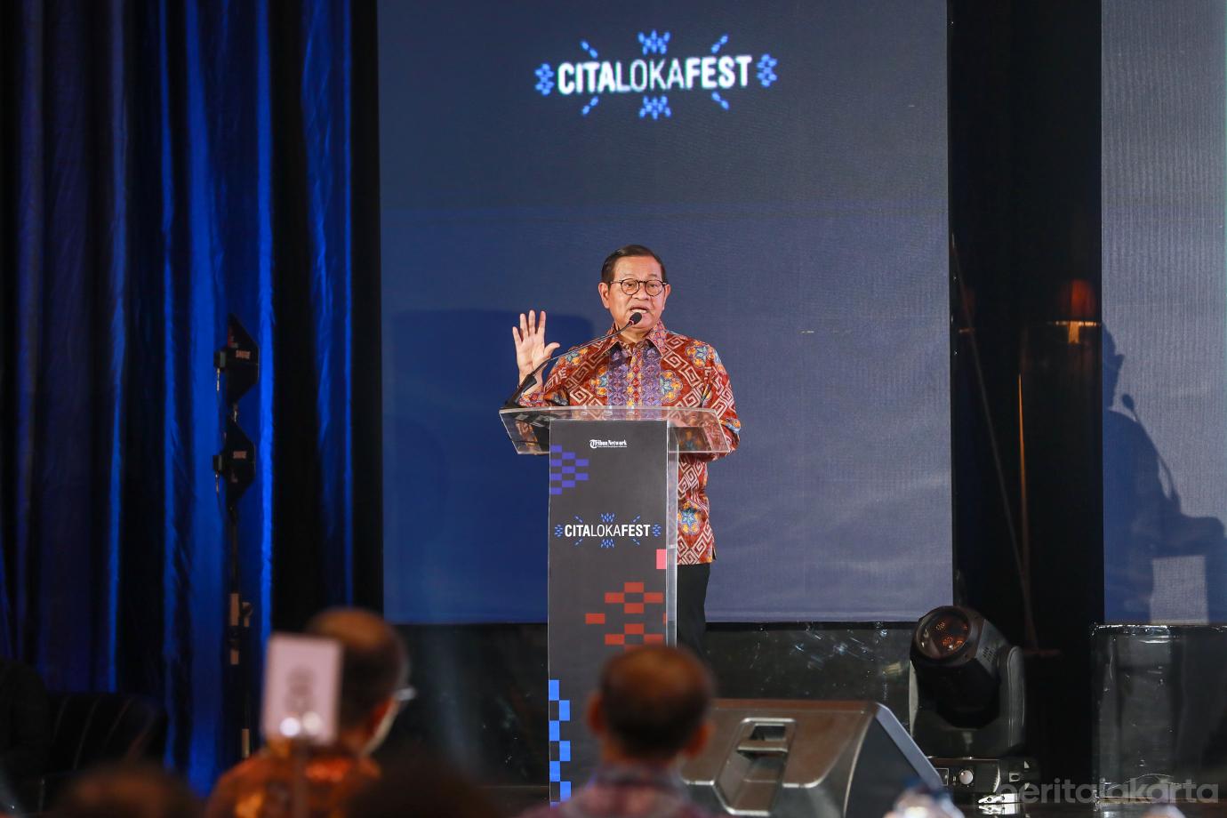 2 dki Cita Loka Festival 2026