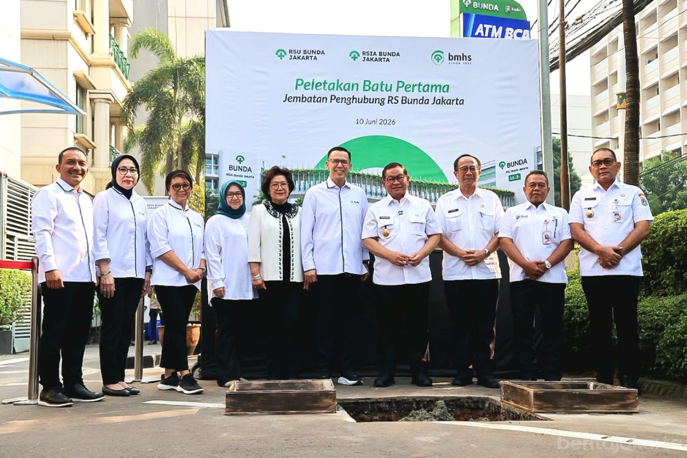 5rs bunda gr