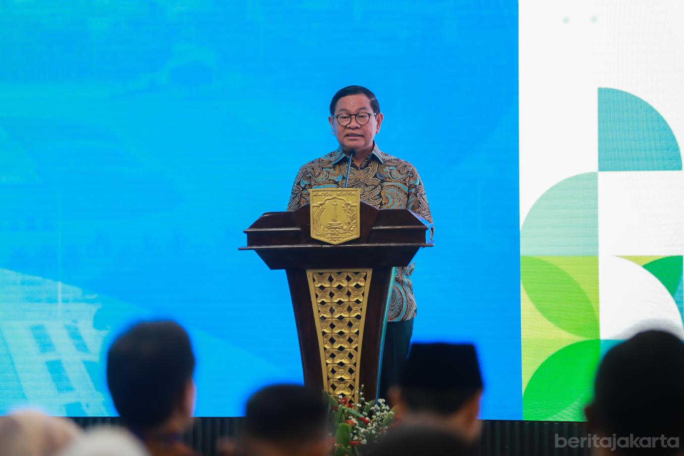 3 jkt percontohan pelayanan