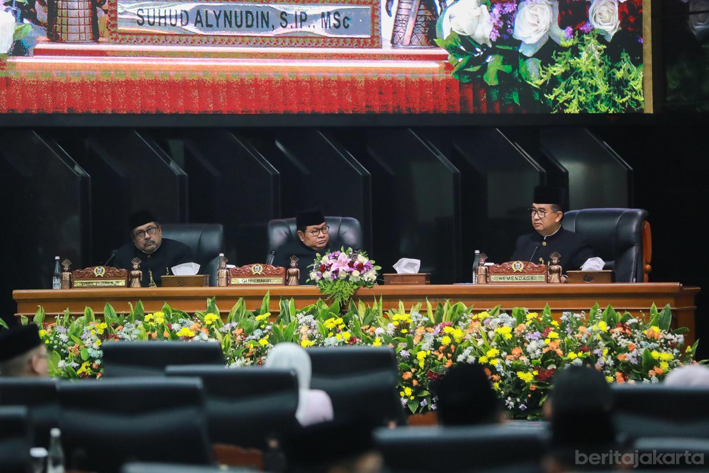 3 paripurna hut ke 499 jkt