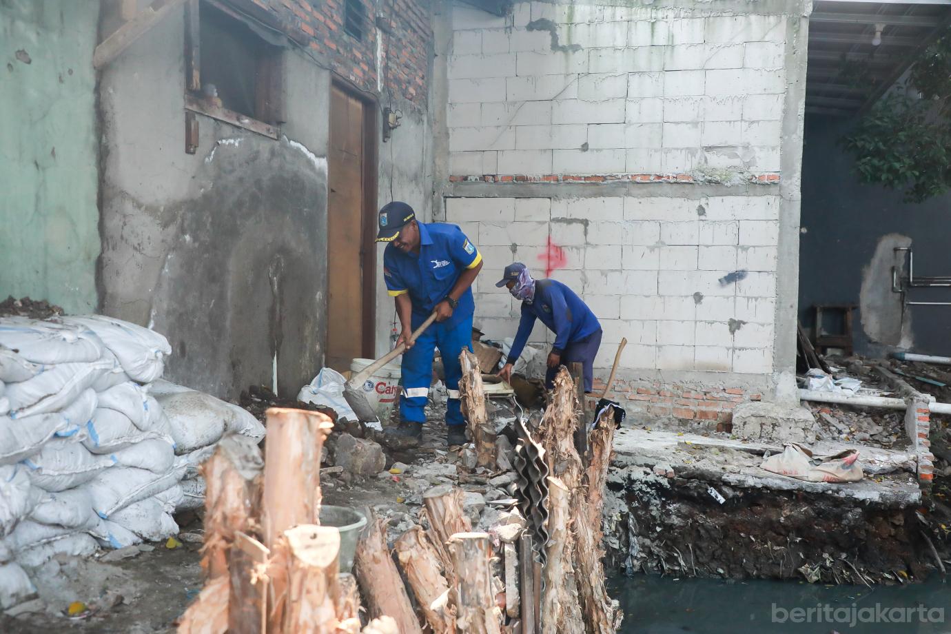 5 2 sda jakut normalisasi segmen 9