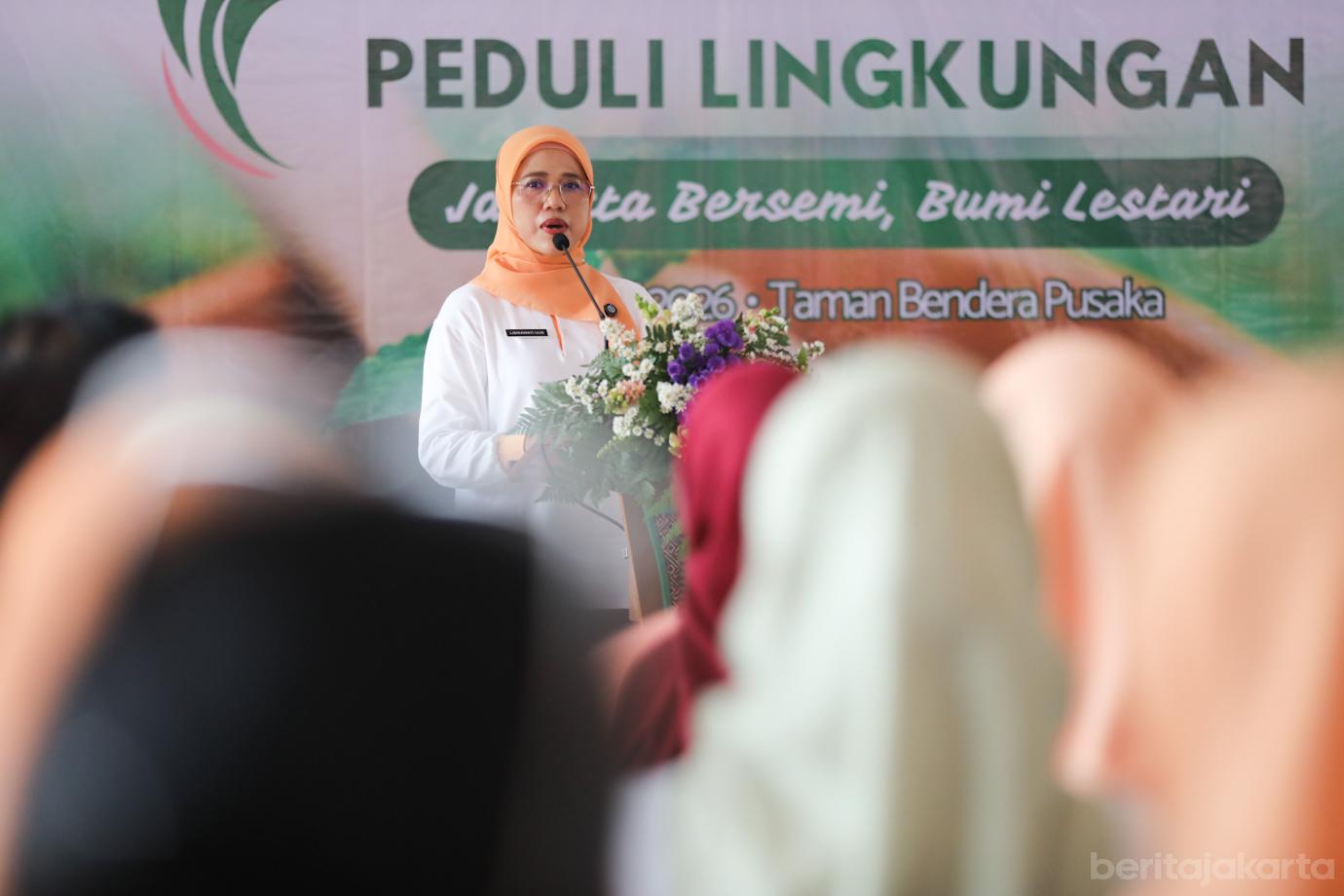 DWP Menanam 3