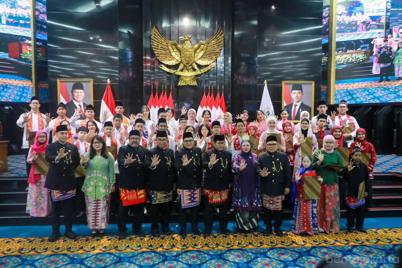 jjnGQQCsnYPLVBJSN8VvREV9hw43syAd.jpg