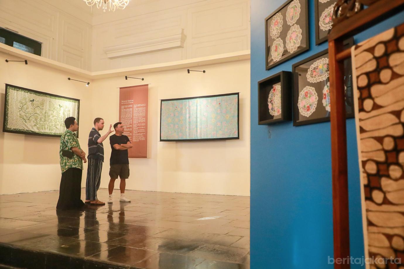 7 pameran budaya jkt hungaria
