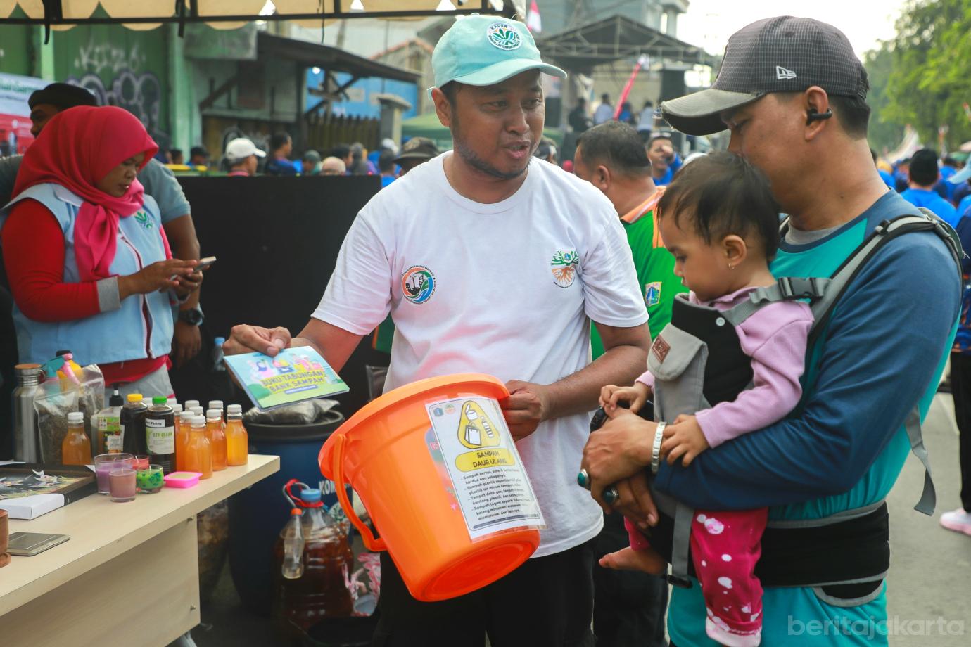 5 cfd plumpang
