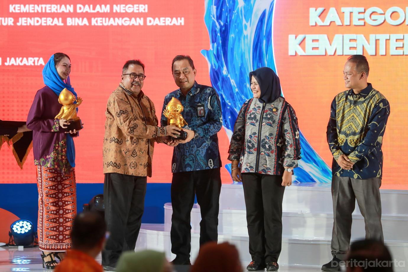 4 water hero 2026