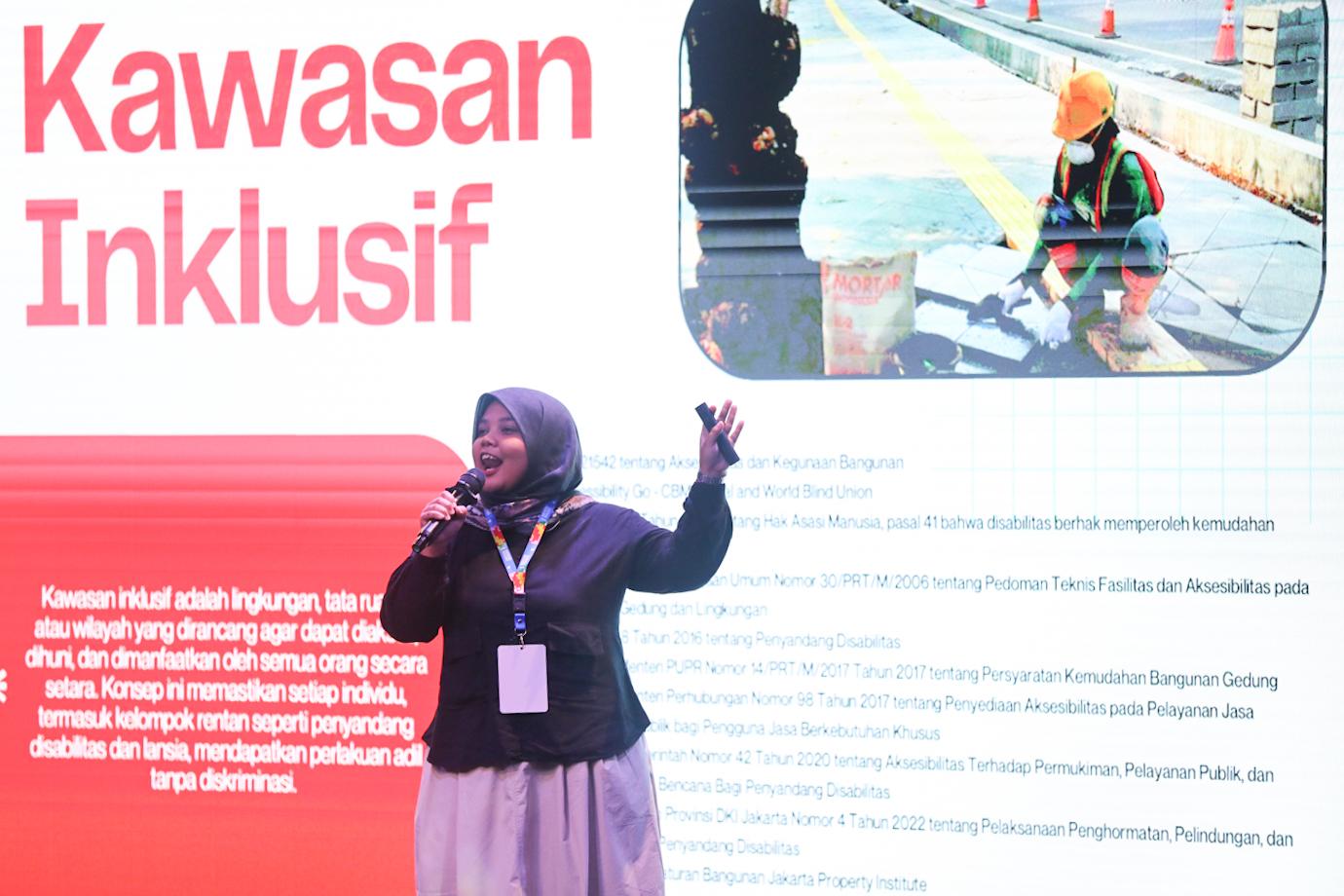 Gubernur JFF 2026 3