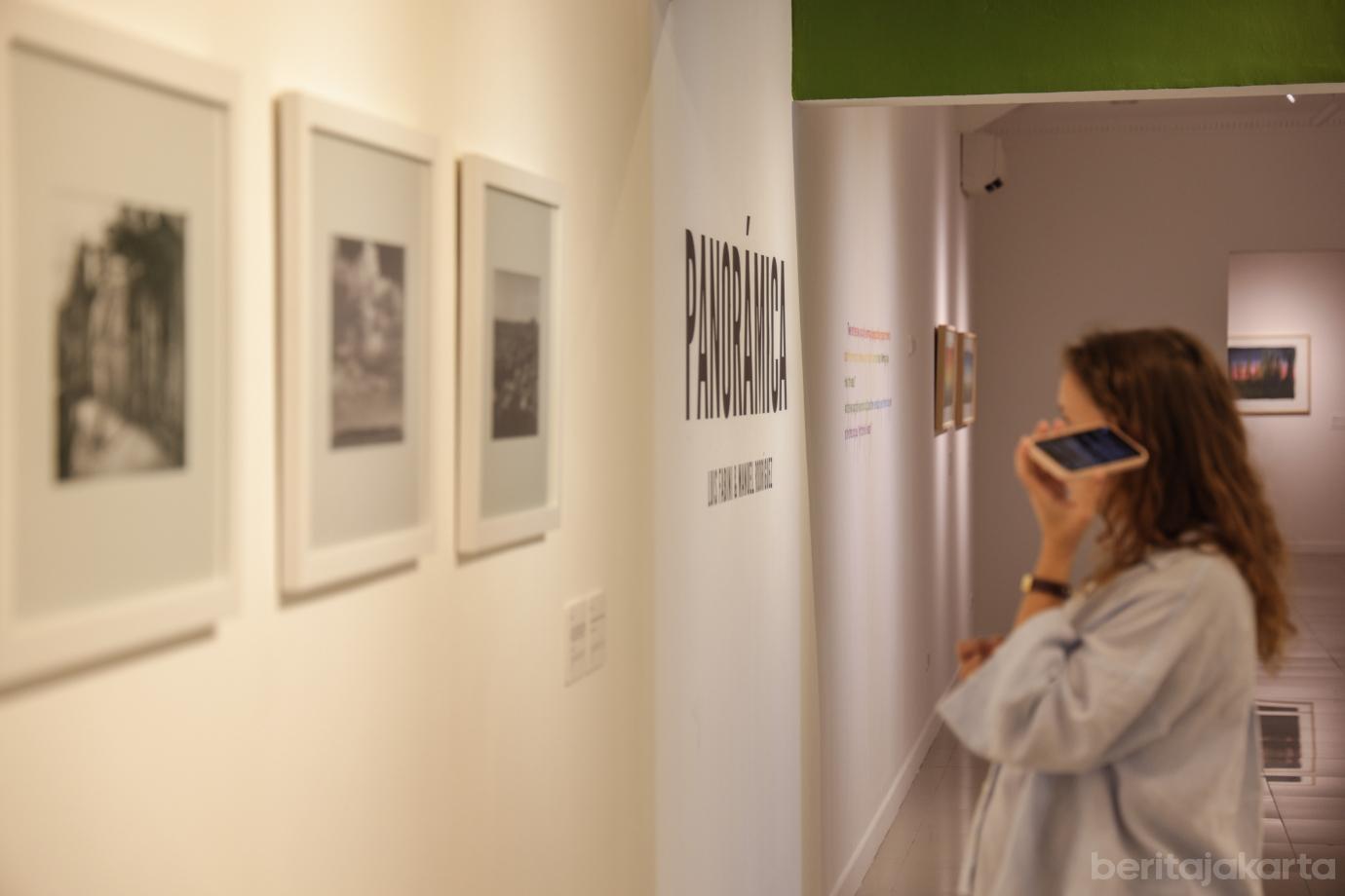 5 Pameran Seni Uruguay Panoramica 5