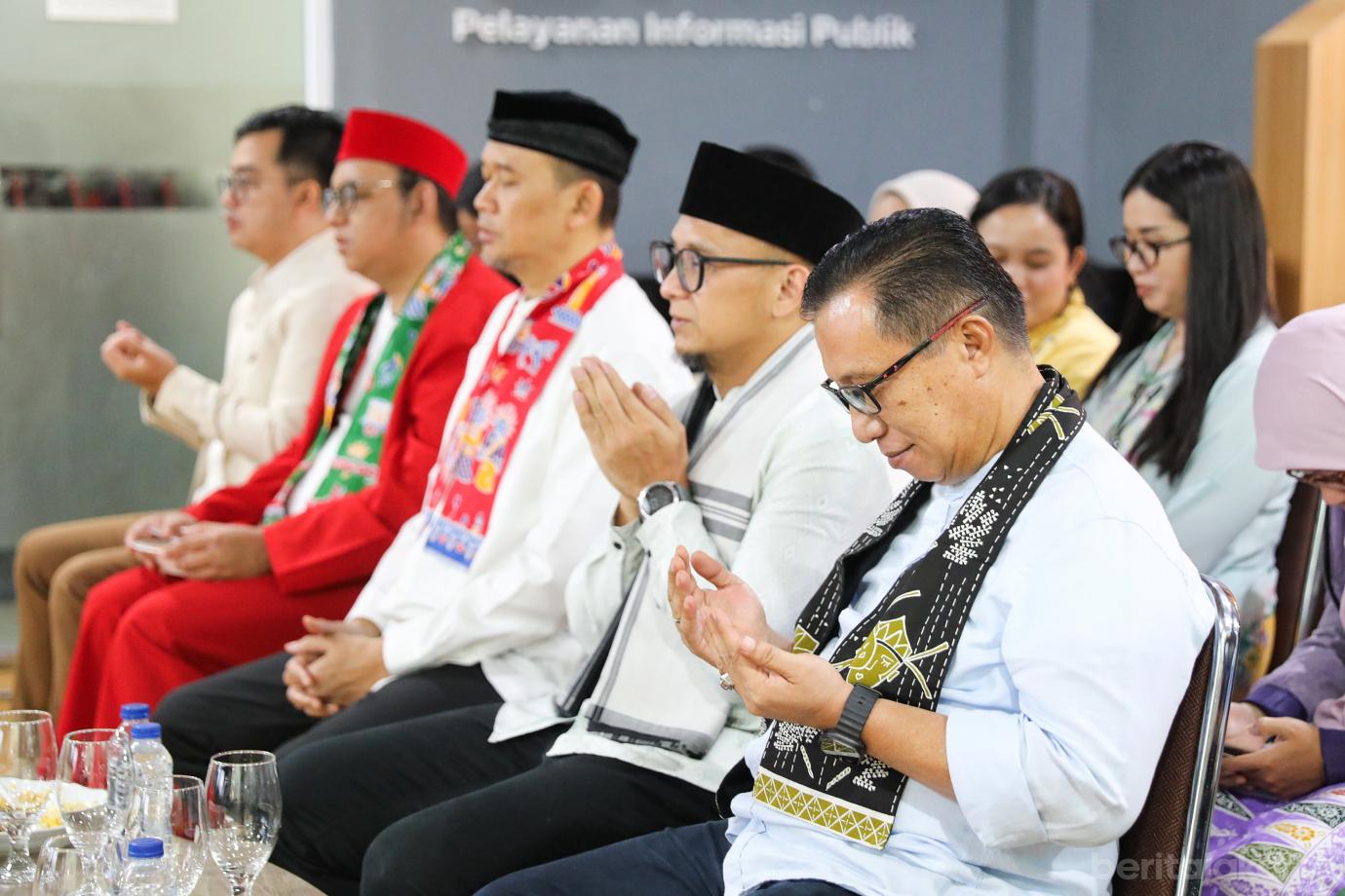 5.Rano Dorong Berita Jakarta Kembangkan Layanan OTT