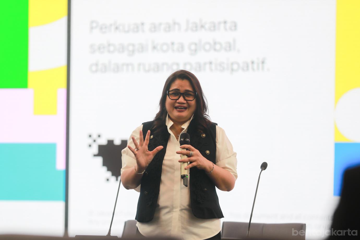 2 preskon jff 2026