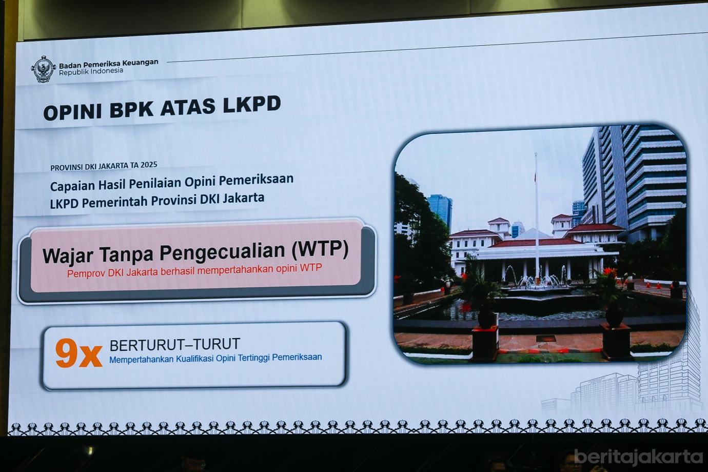 7wtp 9x