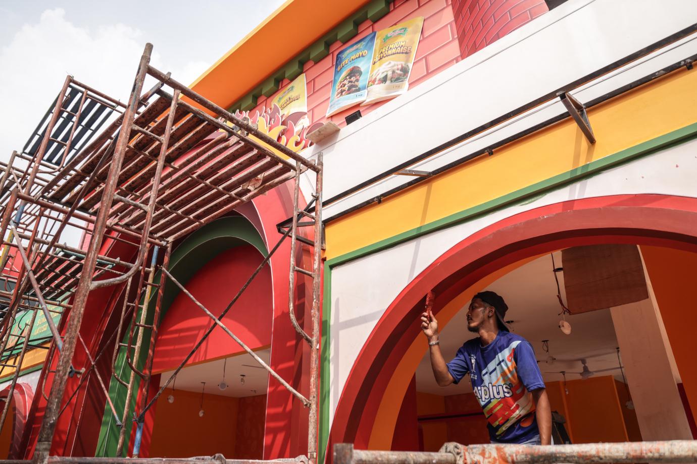 5 Persiapan Jelang Jakarta Fair 2026 5