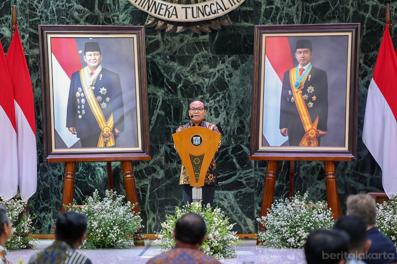 2 konferensi WAPOR 2026
