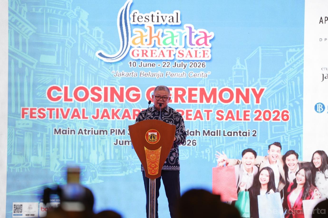1 penutupan fsgs 2026