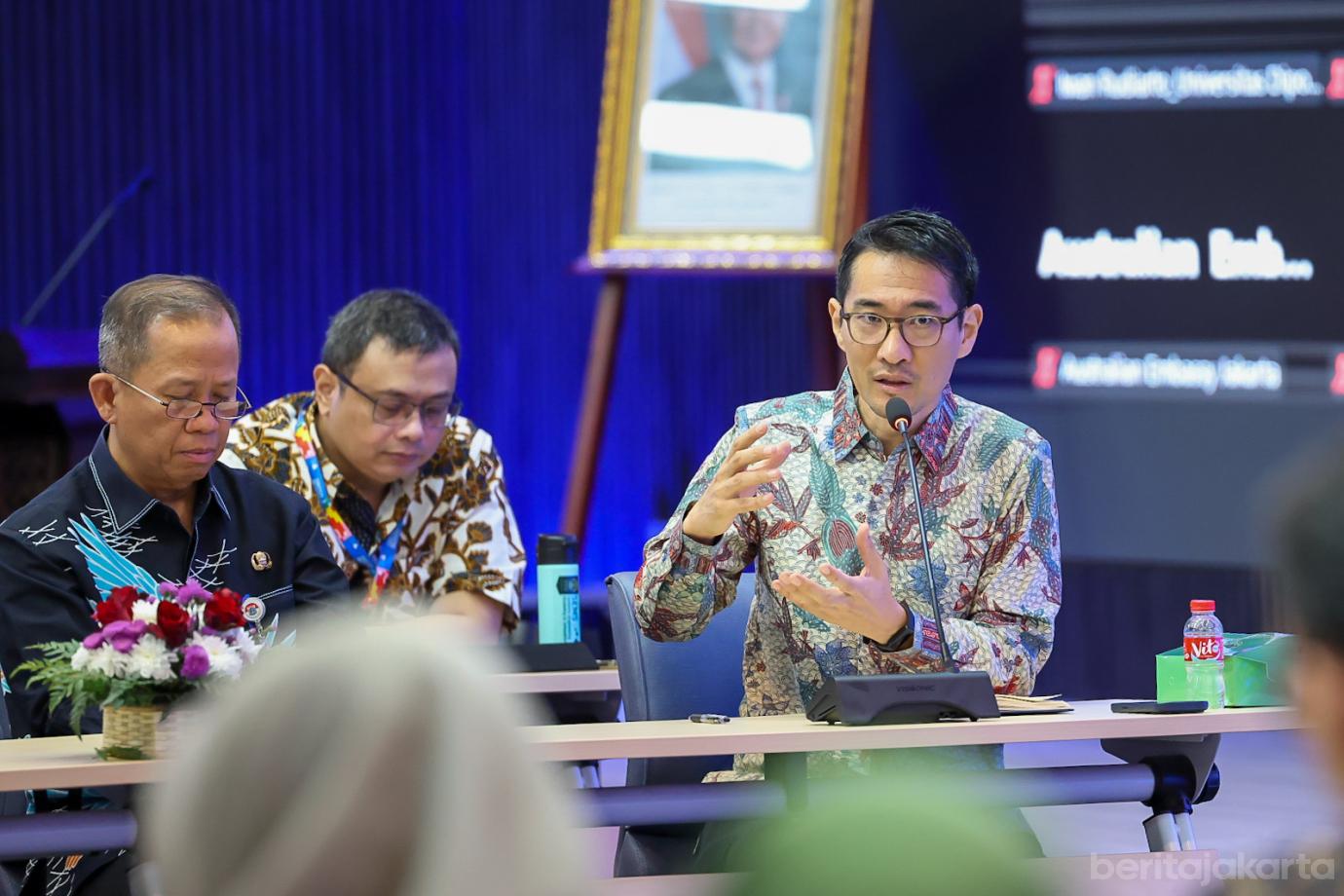 6 1 fgd pendidikan