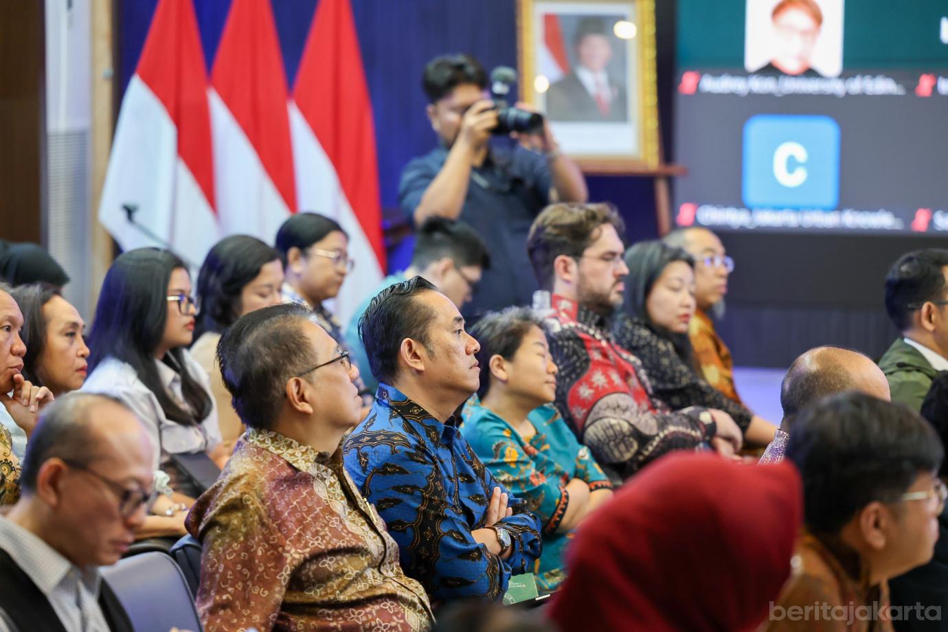 5 1 fgd pendidikan