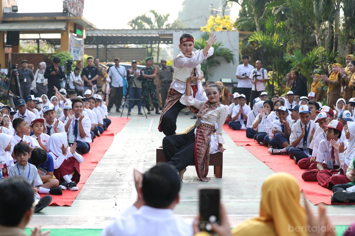 6.SLBN 02 Lenteng Agung