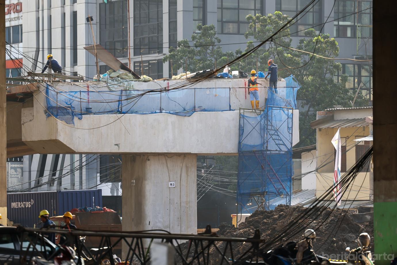 7 gub flyover latumenten
